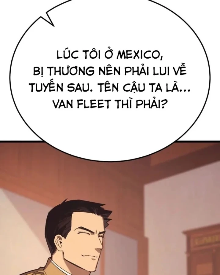 Cẩm Nang Leo Rank Của Đại Tướng Hoa Kỳ Chapter 27 - 153