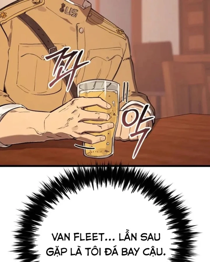 Cẩm Nang Leo Rank Của Đại Tướng Hoa Kỳ Chapter 27 - 154