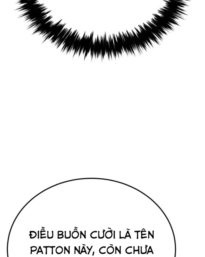 Cẩm Nang Leo Rank Của Đại Tướng Hoa Kỳ Chapter 27 - 155