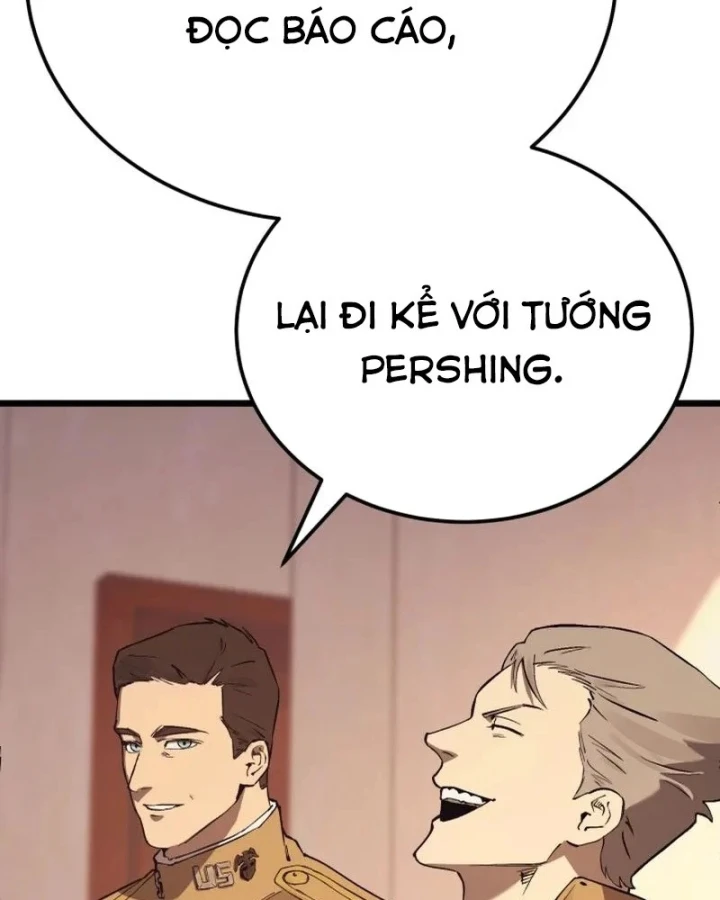 Cẩm Nang Leo Rank Của Đại Tướng Hoa Kỳ Chapter 27 - 156