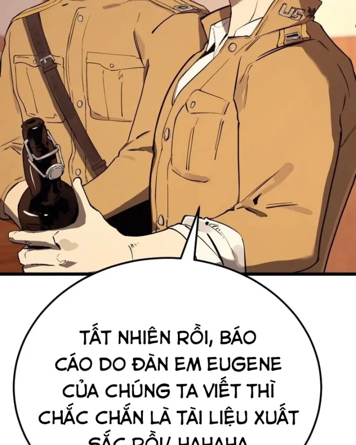 Cẩm Nang Leo Rank Của Đại Tướng Hoa Kỳ Chapter 27 - 157