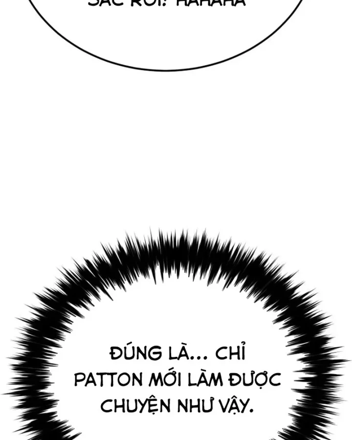 Cẩm Nang Leo Rank Của Đại Tướng Hoa Kỳ Chapter 27 - 158