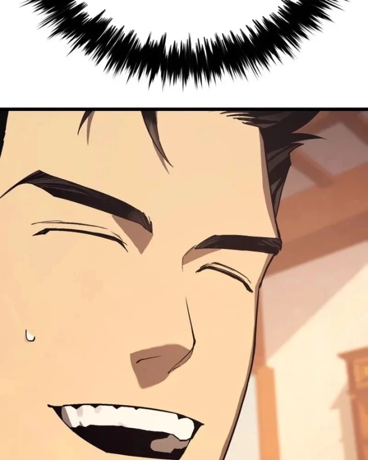 Cẩm Nang Leo Rank Của Đại Tướng Hoa Kỳ Chapter 27 - 159