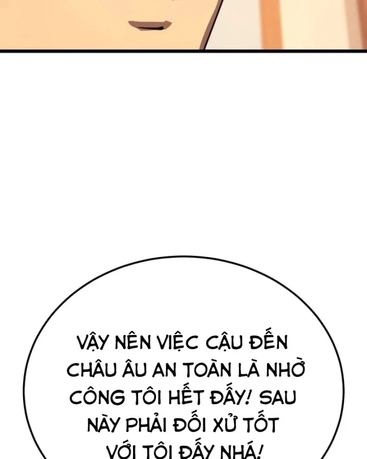 Cẩm Nang Leo Rank Của Đại Tướng Hoa Kỳ Chapter 27 - 160