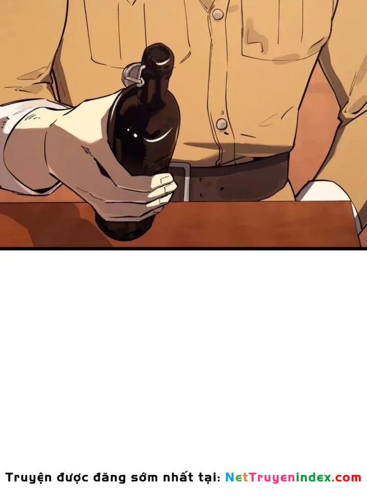 Cẩm Nang Leo Rank Của Đại Tướng Hoa Kỳ Chapter 27 - 162