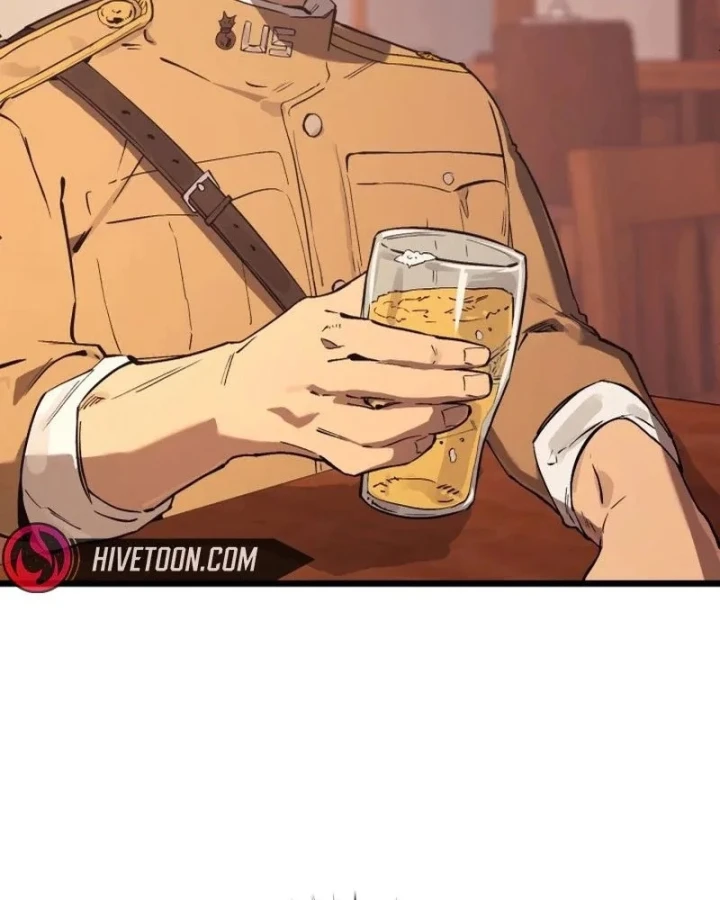 Cẩm Nang Leo Rank Của Đại Tướng Hoa Kỳ Chapter 27 - 164