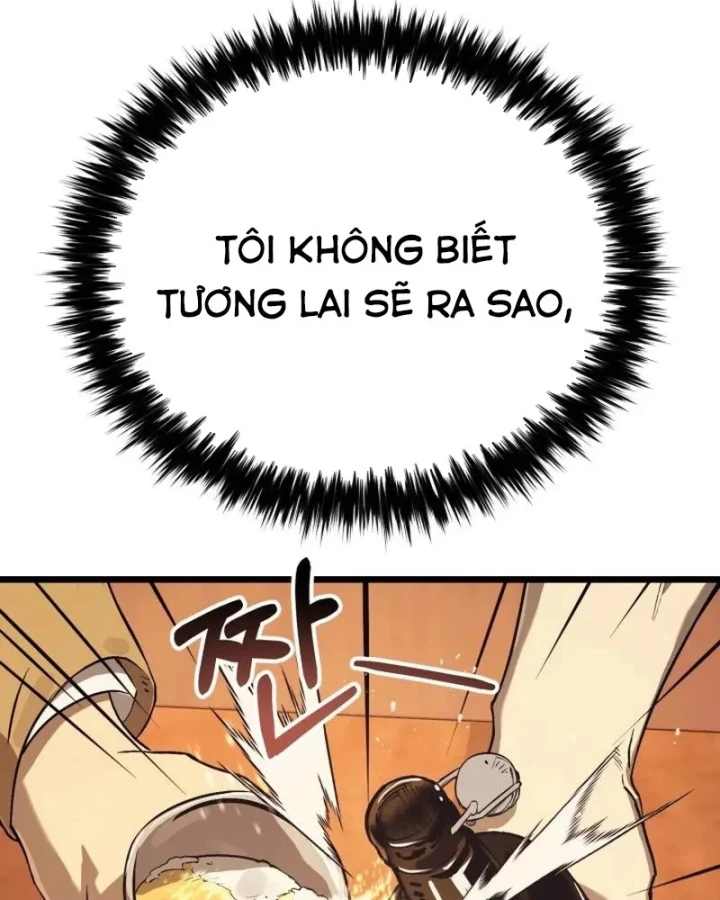 Cẩm Nang Leo Rank Của Đại Tướng Hoa Kỳ Chapter 27 - 165