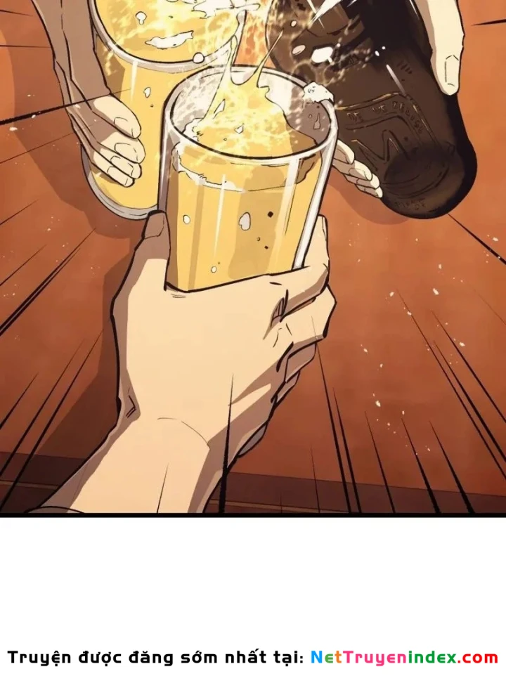 Cẩm Nang Leo Rank Của Đại Tướng Hoa Kỳ Chapter 27 - 166