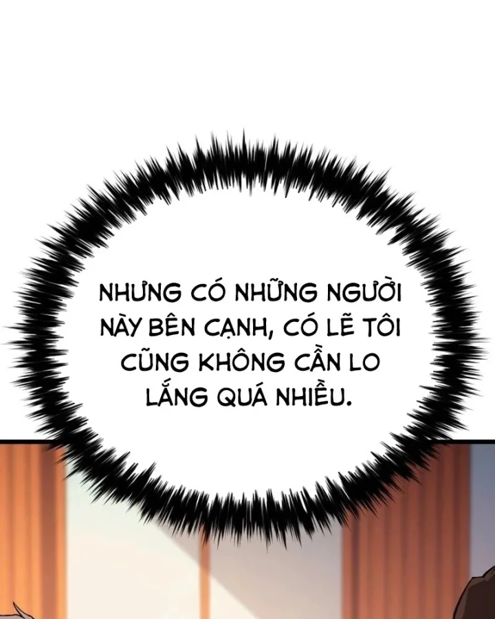 Cẩm Nang Leo Rank Của Đại Tướng Hoa Kỳ Chapter 27 - 167