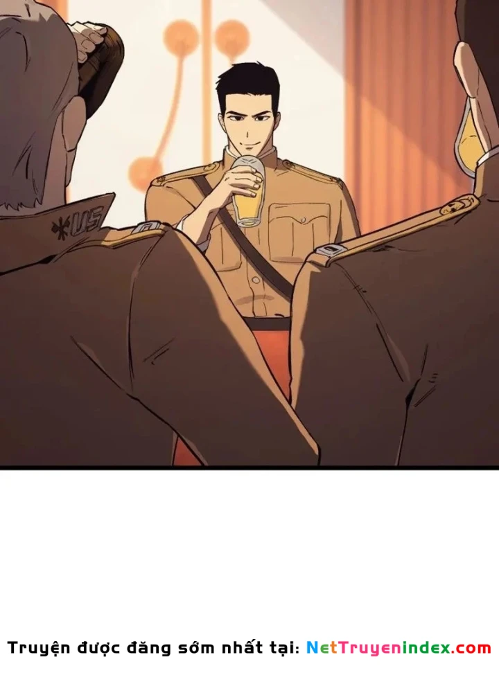 Cẩm Nang Leo Rank Của Đại Tướng Hoa Kỳ Chapter 27 - 168