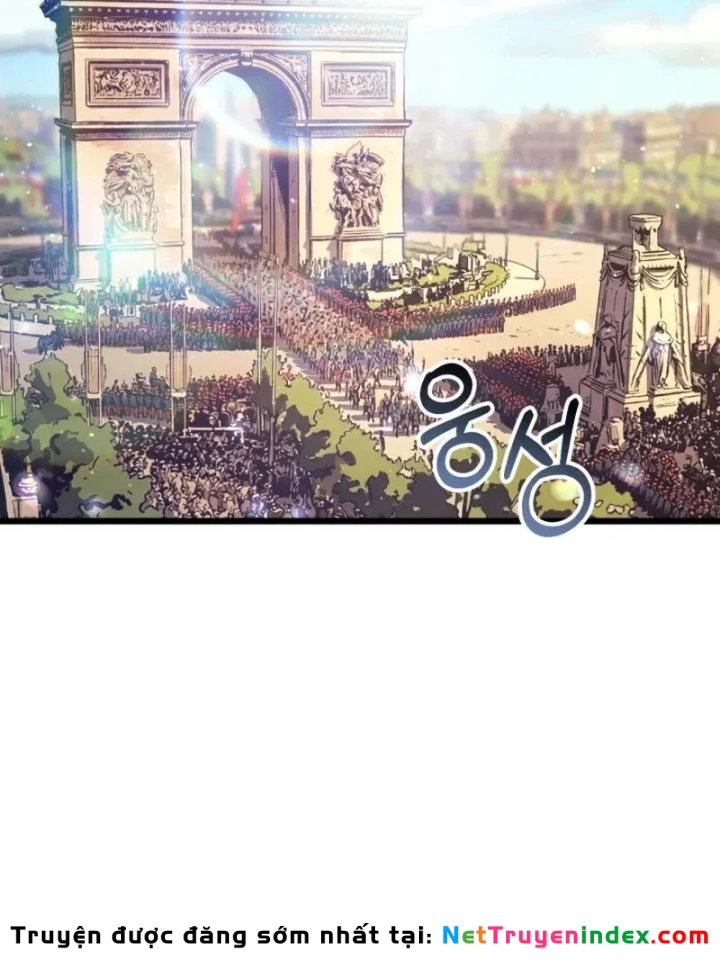 Cẩm Nang Leo Rank Của Đại Tướng Hoa Kỳ Chapter 27 - 171