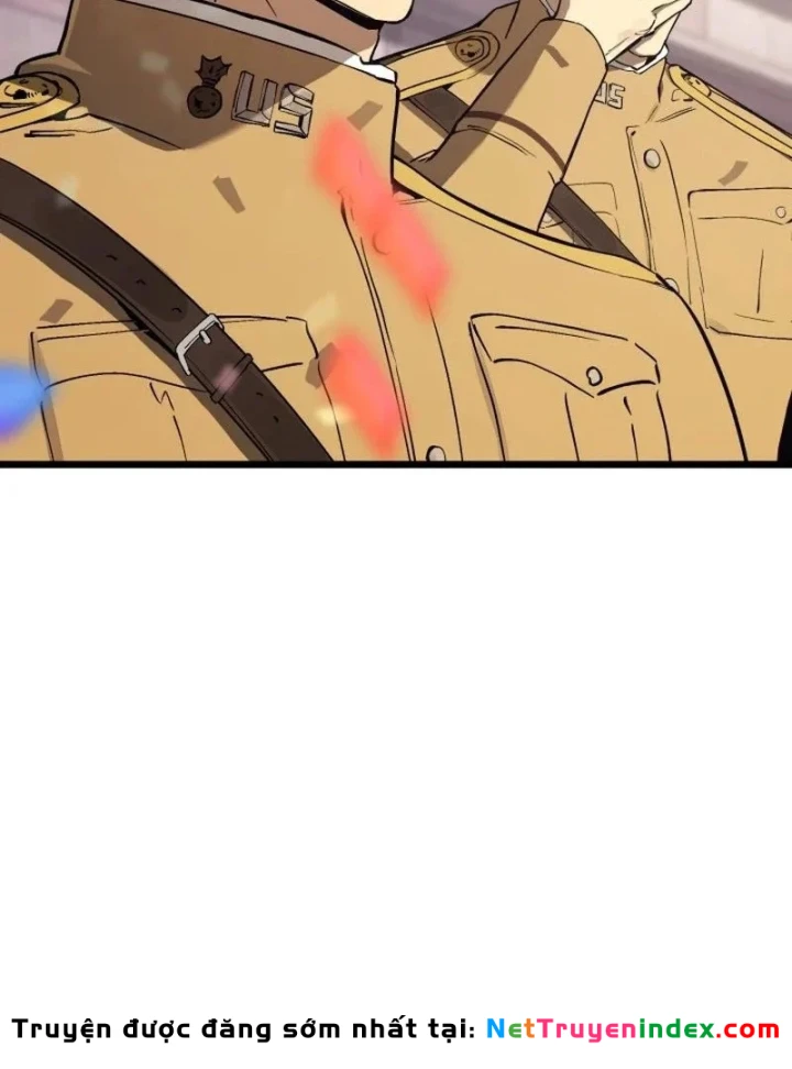 Cẩm Nang Leo Rank Của Đại Tướng Hoa Kỳ Chapter 27 - 173