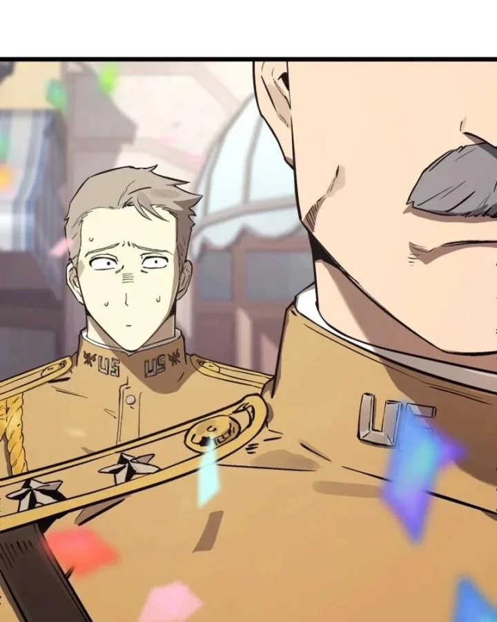 Cẩm Nang Leo Rank Của Đại Tướng Hoa Kỳ Chapter 27 - 174