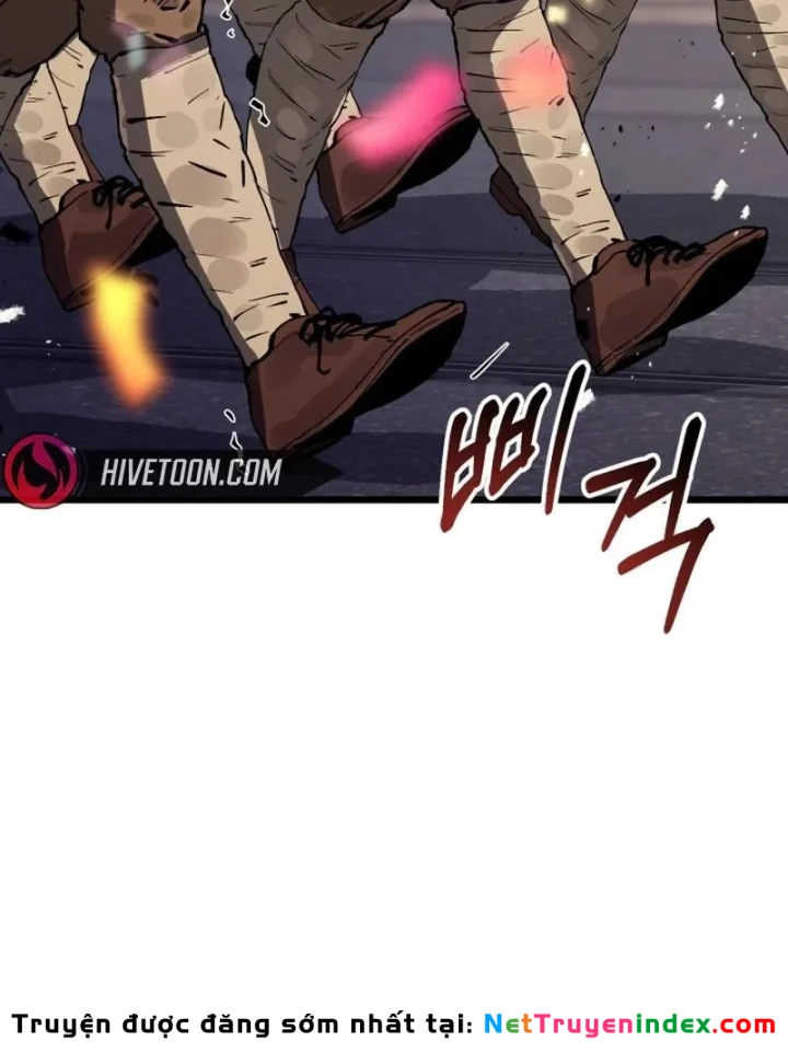 Cẩm Nang Leo Rank Của Đại Tướng Hoa Kỳ Chapter 27 - 177