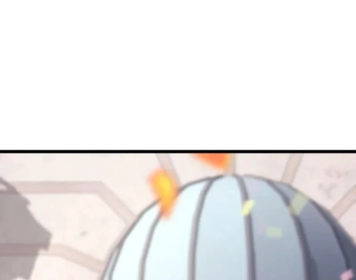 Cẩm Nang Leo Rank Của Đại Tướng Hoa Kỳ Chapter 27 - 178