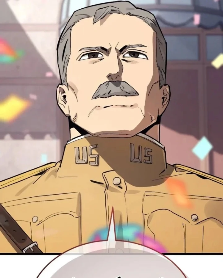 Cẩm Nang Leo Rank Của Đại Tướng Hoa Kỳ Chapter 27 - 179