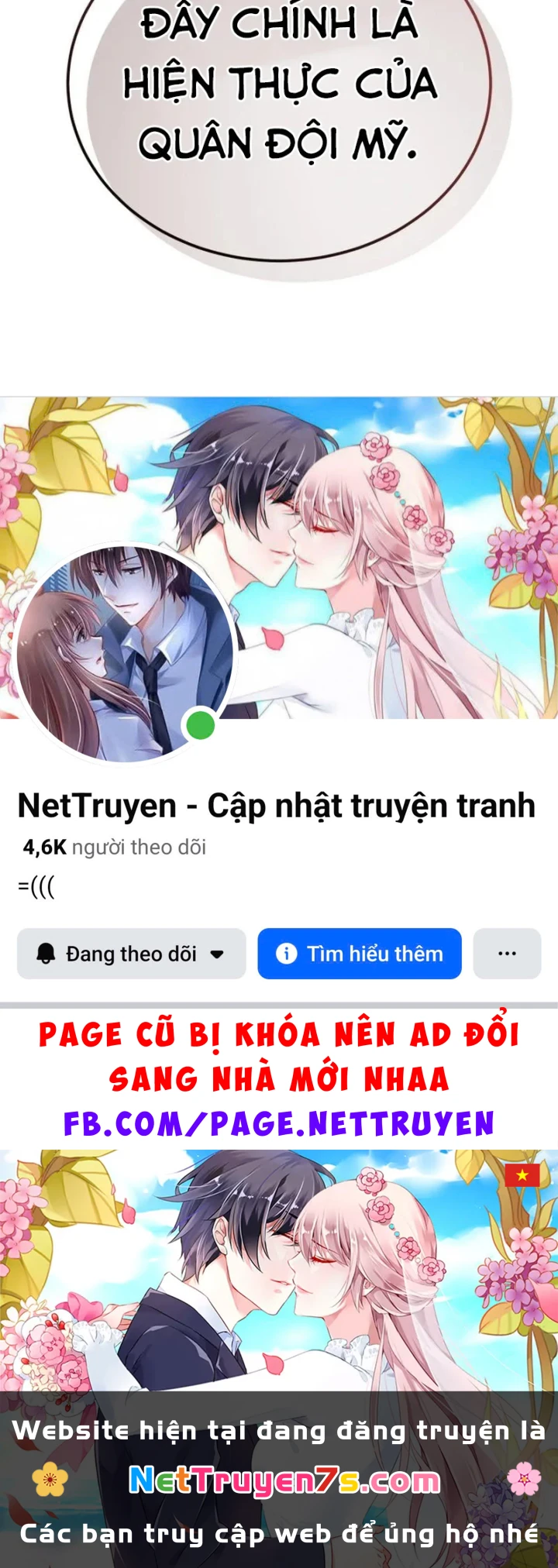 Cẩm Nang Leo Rank Của Đại Tướng Hoa Kỳ Chapter 27 - 180