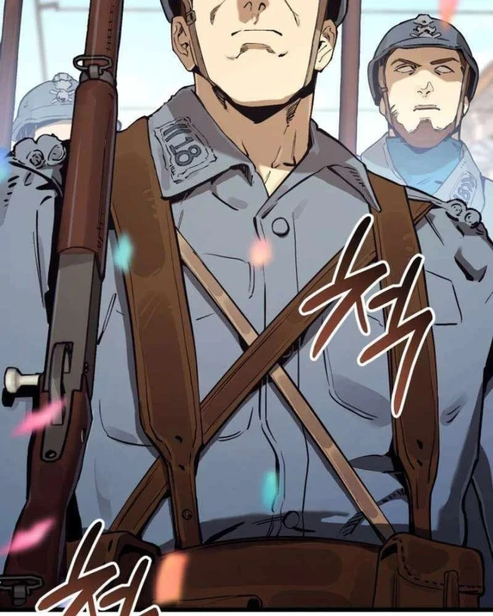 Cẩm Nang Leo Rank Của Đại Tướng Hoa Kỳ Chapter 28 - 2