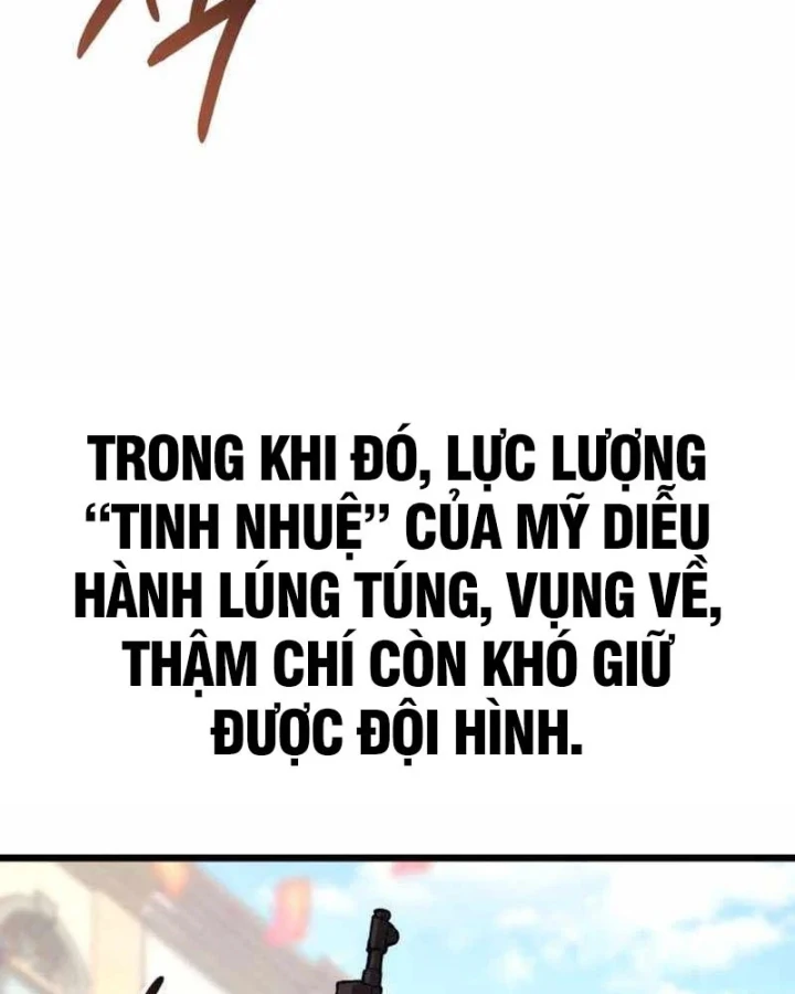 Cẩm Nang Leo Rank Của Đại Tướng Hoa Kỳ Chapter 28 - 3