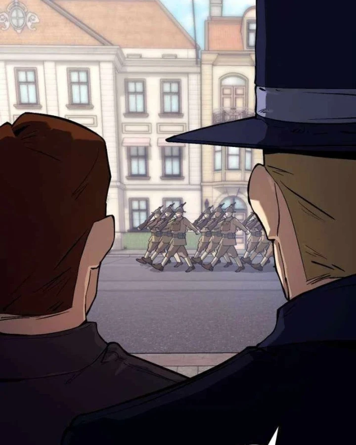 Cẩm Nang Leo Rank Của Đại Tướng Hoa Kỳ Chapter 28 - 6