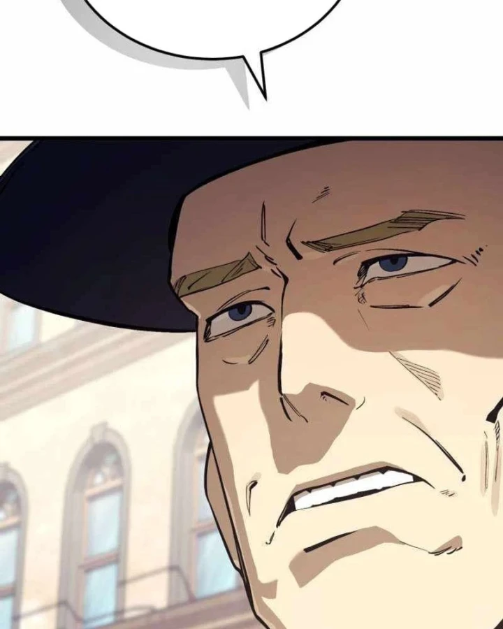 Cẩm Nang Leo Rank Của Đại Tướng Hoa Kỳ Chapter 28 - 8