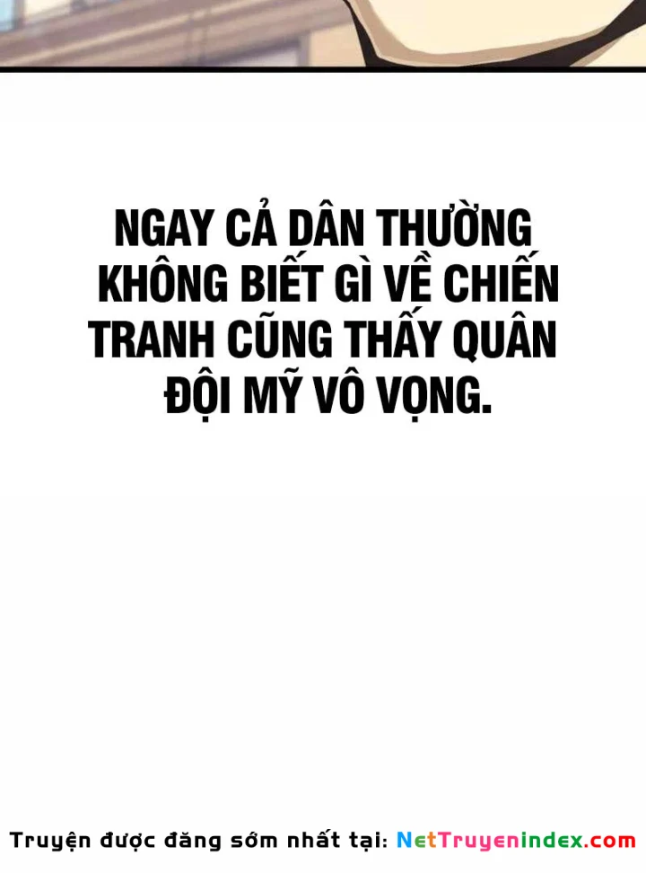 Cẩm Nang Leo Rank Của Đại Tướng Hoa Kỳ Chapter 28 - 9