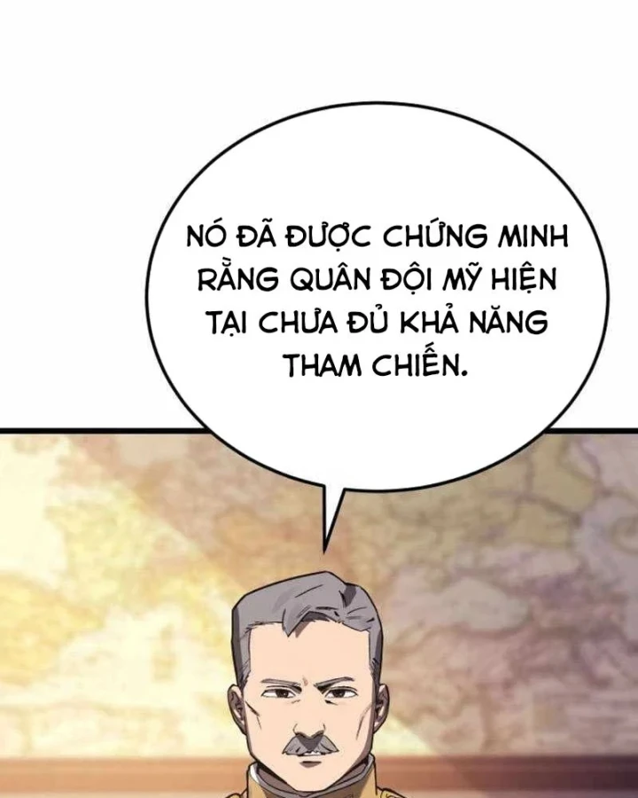 Cẩm Nang Leo Rank Của Đại Tướng Hoa Kỳ Chapter 28 - 11