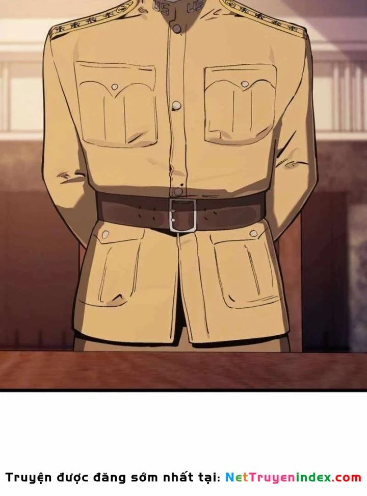 Cẩm Nang Leo Rank Của Đại Tướng Hoa Kỳ Chapter 28 - 12