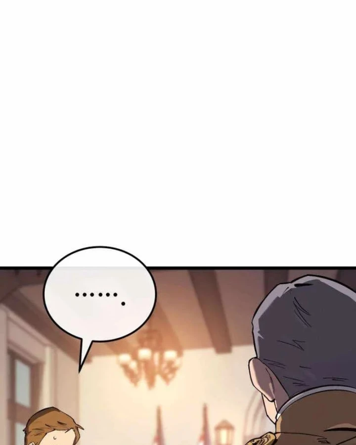 Cẩm Nang Leo Rank Của Đại Tướng Hoa Kỳ Chapter 28 - 13