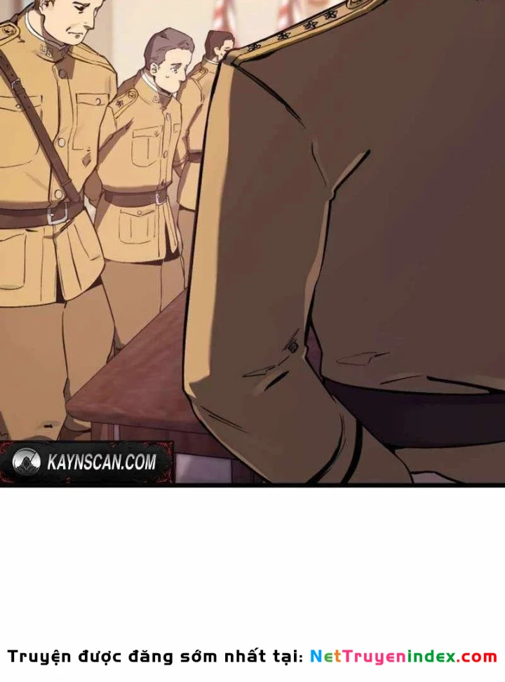 Cẩm Nang Leo Rank Của Đại Tướng Hoa Kỳ Chapter 28 - 14