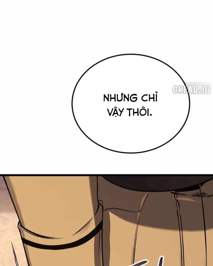 Cẩm Nang Leo Rank Của Đại Tướng Hoa Kỳ Chapter 28 - 15