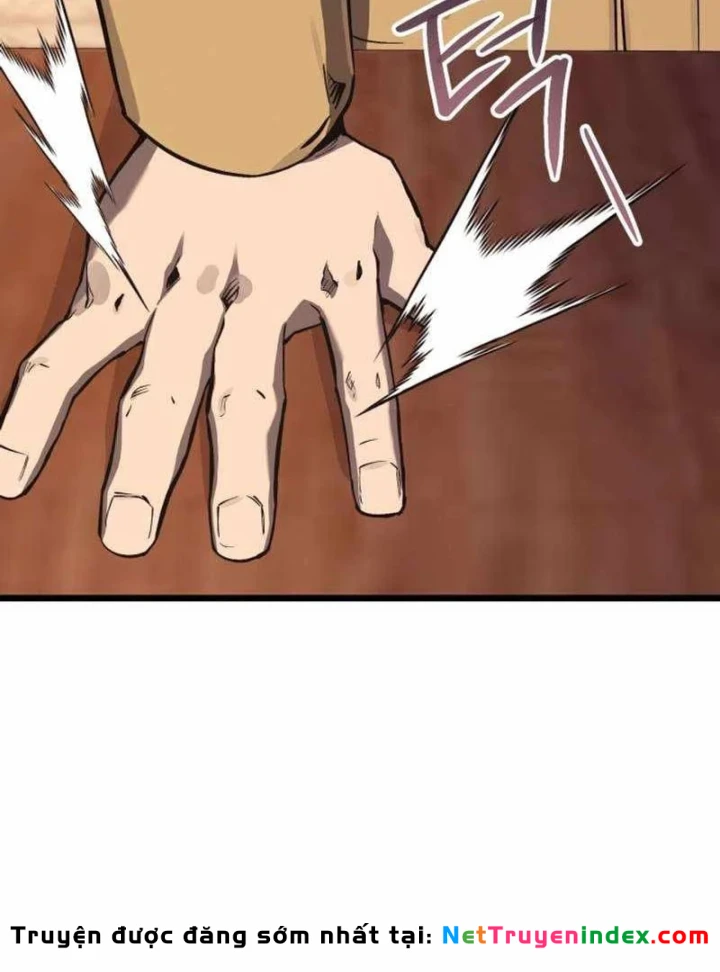 Cẩm Nang Leo Rank Của Đại Tướng Hoa Kỳ Chapter 28 - 16