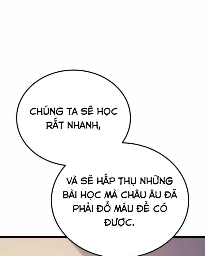 Cẩm Nang Leo Rank Của Đại Tướng Hoa Kỳ Chapter 28 - 17