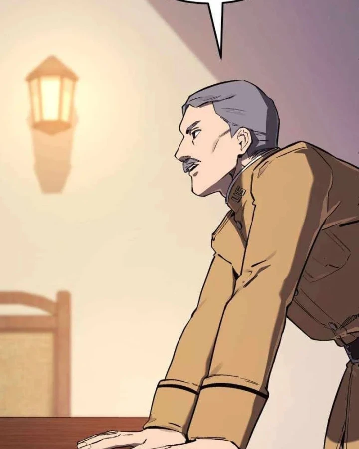 Cẩm Nang Leo Rank Của Đại Tướng Hoa Kỳ Chapter 28 - 18