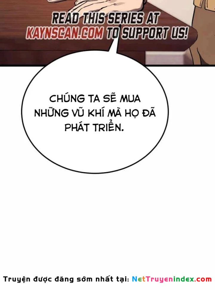 Cẩm Nang Leo Rank Của Đại Tướng Hoa Kỳ Chapter 28 - 19