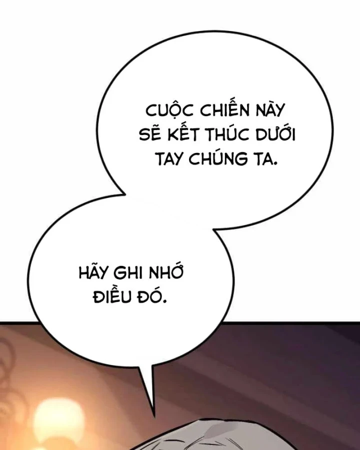 Cẩm Nang Leo Rank Của Đại Tướng Hoa Kỳ Chapter 28 - 20