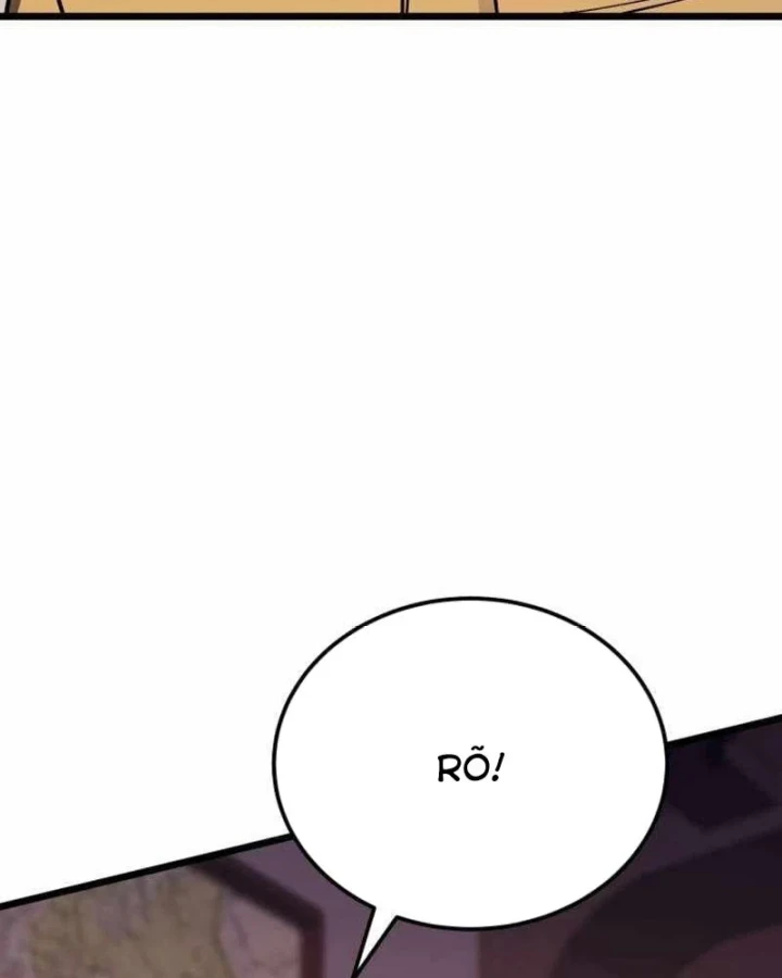 Cẩm Nang Leo Rank Của Đại Tướng Hoa Kỳ Chapter 28 - 22