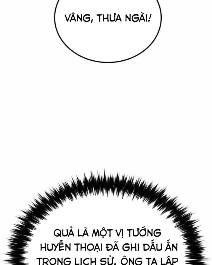 Cẩm Nang Leo Rank Của Đại Tướng Hoa Kỳ Chapter 28 - 24