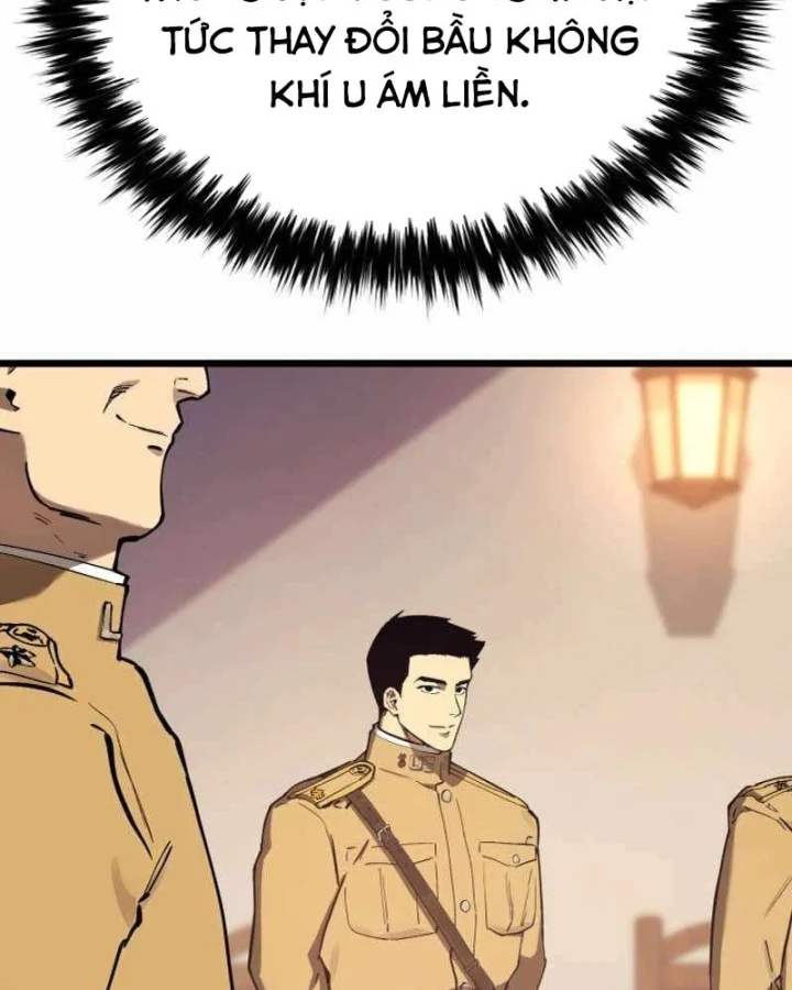 Cẩm Nang Leo Rank Của Đại Tướng Hoa Kỳ Chapter 28 - 25