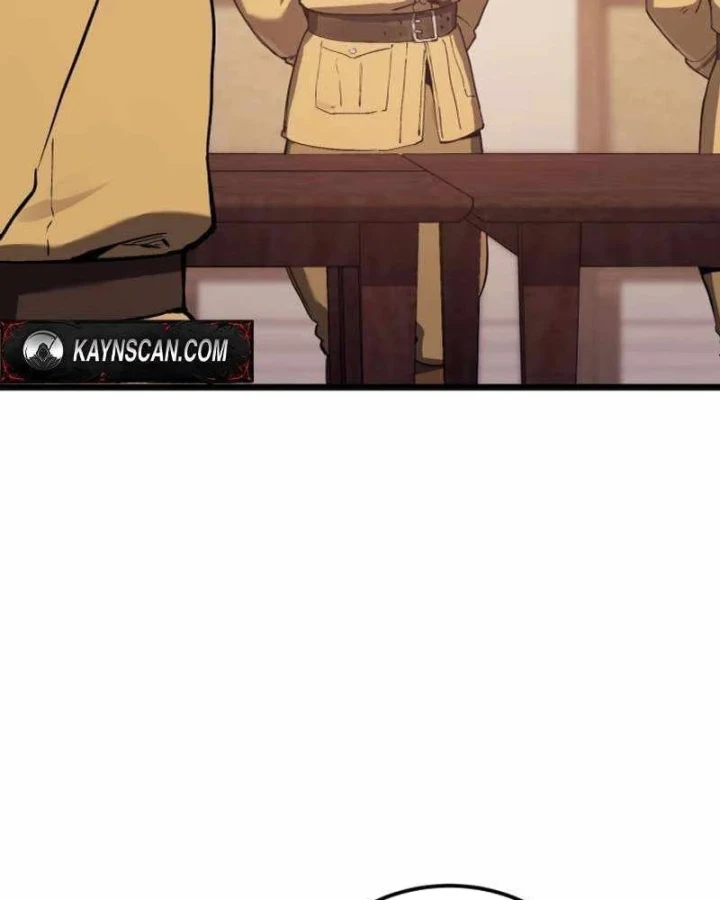 Cẩm Nang Leo Rank Của Đại Tướng Hoa Kỳ Chapter 28 - 26