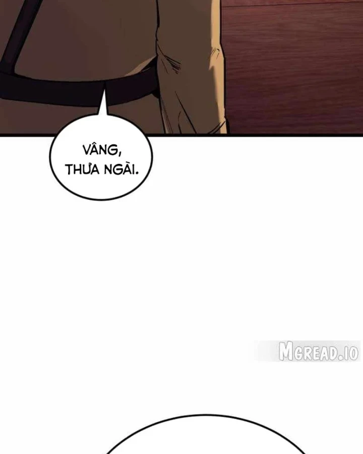 Cẩm Nang Leo Rank Của Đại Tướng Hoa Kỳ Chapter 28 - 28