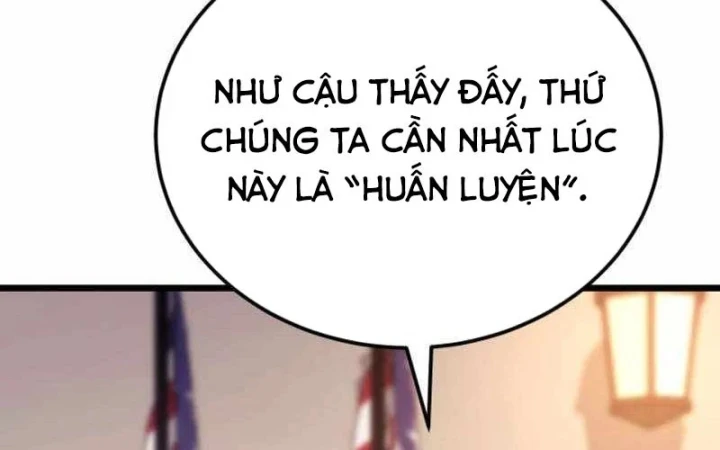 Cẩm Nang Leo Rank Của Đại Tướng Hoa Kỳ Chapter 28 - 29
