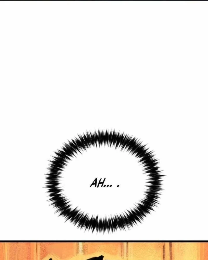 Cẩm Nang Leo Rank Của Đại Tướng Hoa Kỳ Chapter 28 - 31