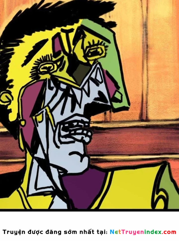 Cẩm Nang Leo Rank Của Đại Tướng Hoa Kỳ Chapter 28 - 32