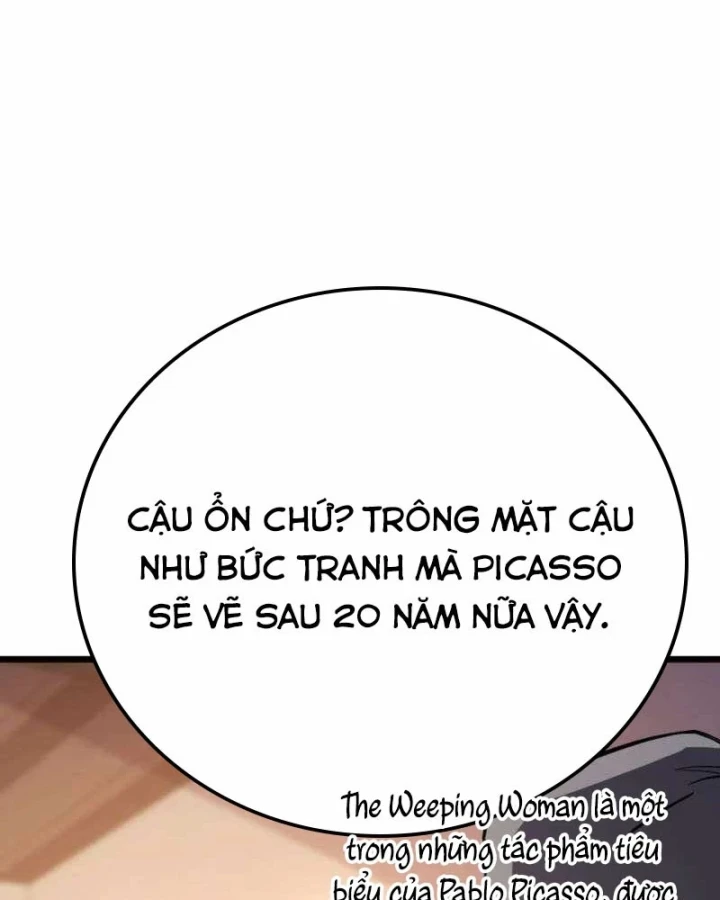 Cẩm Nang Leo Rank Của Đại Tướng Hoa Kỳ Chapter 28 - 33