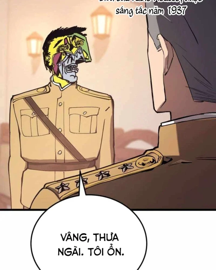 Cẩm Nang Leo Rank Của Đại Tướng Hoa Kỳ Chapter 28 - 34