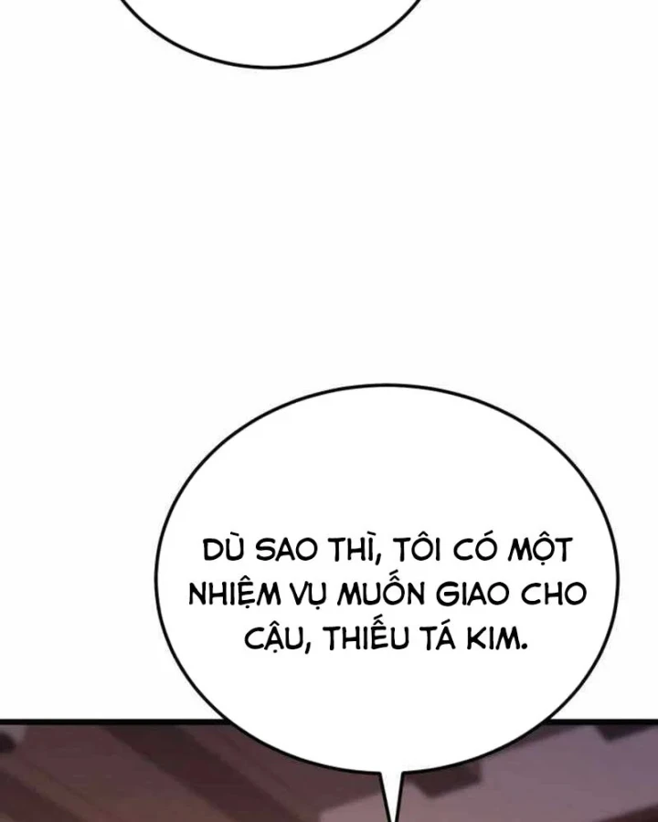 Cẩm Nang Leo Rank Của Đại Tướng Hoa Kỳ Chapter 28 - 35