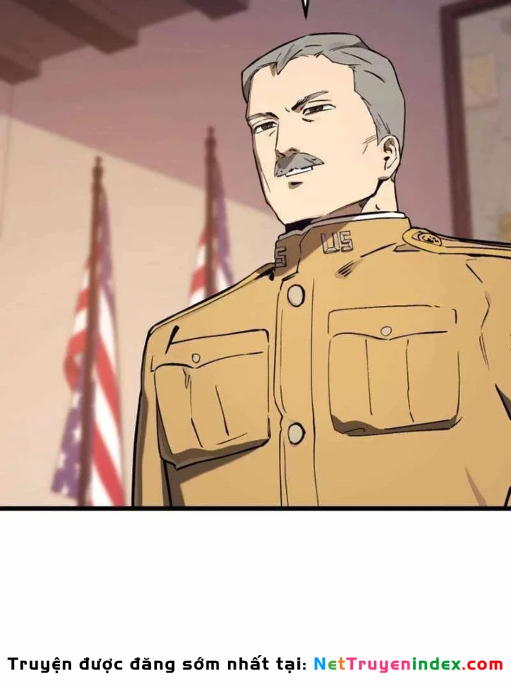 Cẩm Nang Leo Rank Của Đại Tướng Hoa Kỳ Chapter 28 - 36