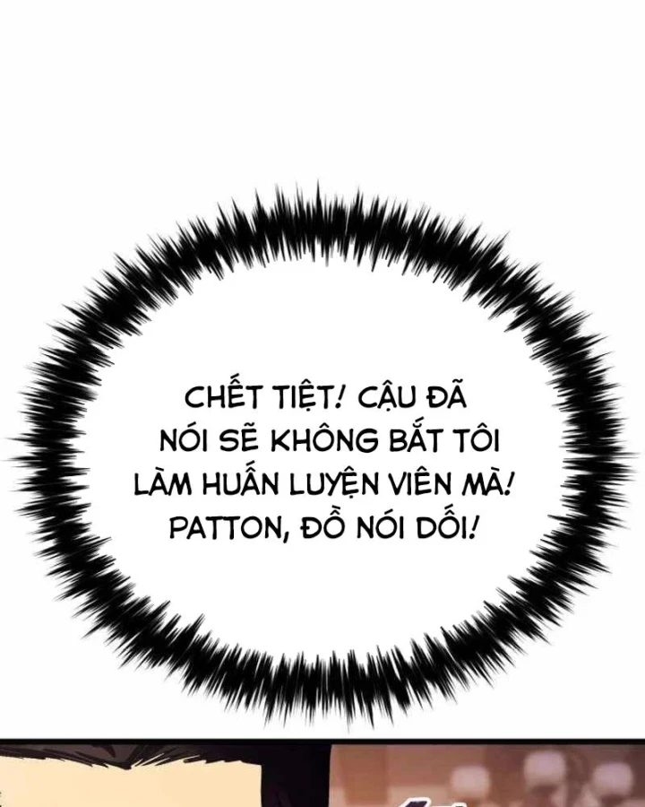 Cẩm Nang Leo Rank Của Đại Tướng Hoa Kỳ Chapter 28 - 37