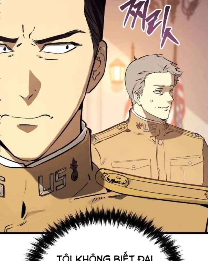 Cẩm Nang Leo Rank Của Đại Tướng Hoa Kỳ Chapter 28 - 38